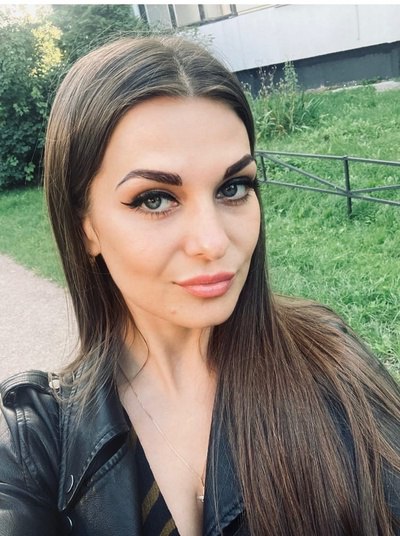 Синицына Дарья Григорьевна