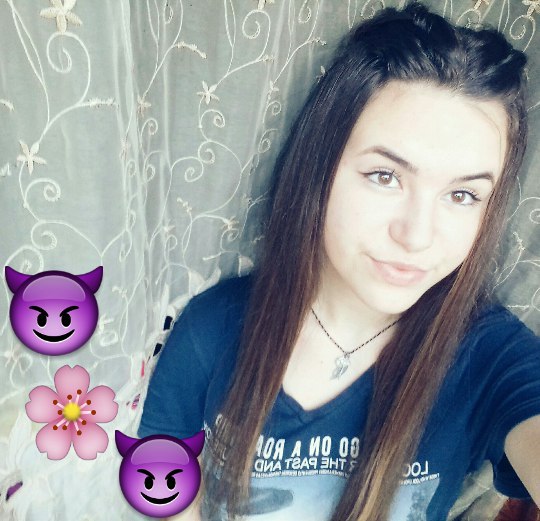 Белан Елизавета Павловна