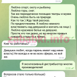 Проститутка Наталия Котова