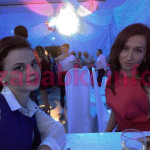 Проститутка Евгения Мамедова
