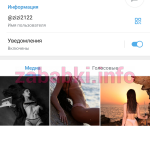 Проститутка Брабец Елизавета Андреевна