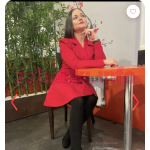 Сульдженко Наталия Евгеньевна