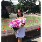 Сульдженко Наталия Евгеньевна