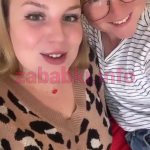 Латушко Каролина Сергеевна