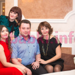 Белогорцева Кристина Вячеславовна