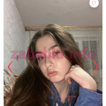 Анастасия Плетнева