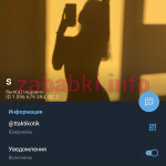 Снежана Афанасьева