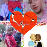 Екатерина Перевощикова (Шитова)