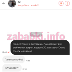Мишина Светлана Александровна