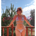 Дарья Андреева