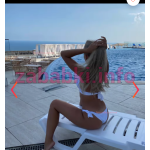 Валерия К
