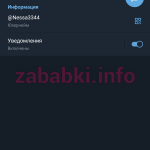 Аксёнова Дарья Александровна