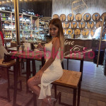 Васильева Дарья Мансуровна