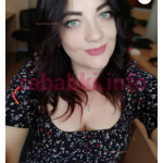 Екатерина Немова
