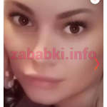 Волосова Марина Сергеевна
