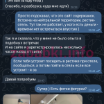 Анна Владимирова