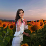 Трофимова Екатерина Алексеевна