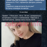 Волосова Марина Сергеевна