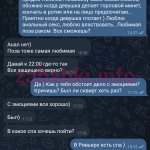 Трофимова Екатерина Алексеевна