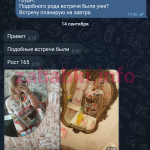 Елена Комолова