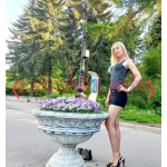 Трояновская Анастасия Дмитриевна