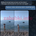 Мишина Светлана Александровна