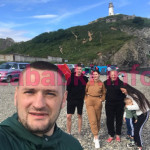 Яна Бобылева