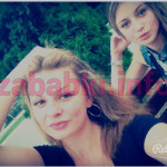 Трофимова Екатерина Алексеевна