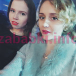 Дарья Андреева