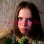 Дарья Андреева