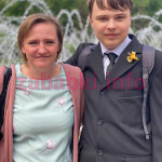 Алеся Андреева