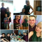 Екатерина Павлова