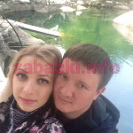 Шматенко Анастасия Юрьевна